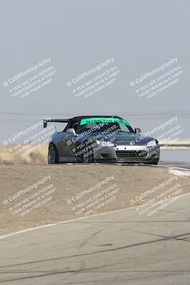 media/Nov-10-2024-GTA Finals Buttonwillow (Sun) [[9486b6e4c5]]/Group 4/Session 2 (Grapevine Exit)/